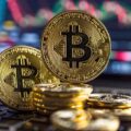 Crypto Lender Genesis Sells GBTC Shares to Settle Debts in Bitcoin