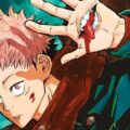 Gojo Decodes Black Flash, Yuji's Startling Awakening in 'Jujutsu Kaisen 256'