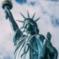 Breaking: Statue of Liberty Trembles in Rare 4.8 Magnitude New York Earthquake