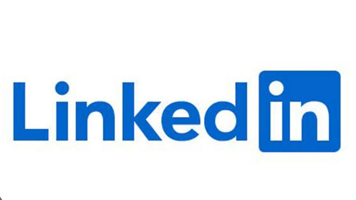 LinkedIn Post Sparks Outrage: "Techie 'Urgently Hiring Junior Wife