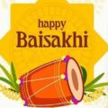 Baisakhi 2024: Journeying Through Time on April 13th - Date, History, and Festivities