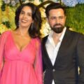 Emraan Hashmi's Shocking Diss of Mallika Sherawat's Kissing Talent on Koffee With Karan