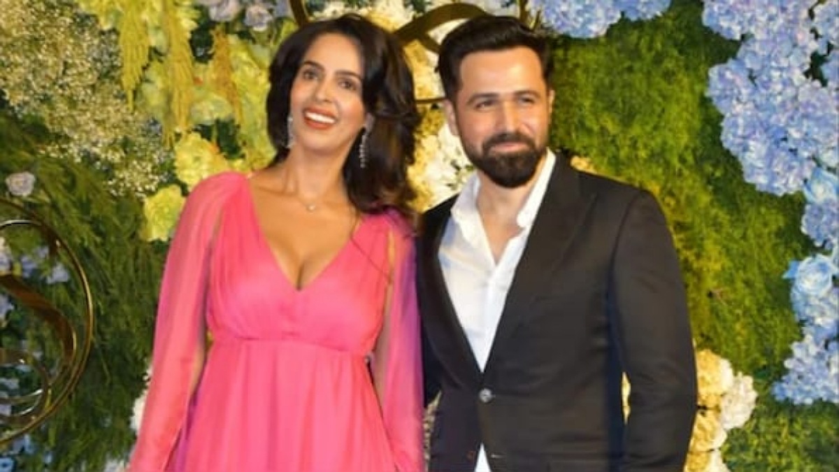 Emraan Hashmi's Shocking Diss of Mallika Sherawat's Kissing Talent on Koffee With Karan