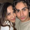 Malaika Arora's Bold Question Leaves Son Speechless: 'When Did You Lose Your Virginity?