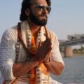 Ranveer Singh's AI Video for Political Party Goes Viral: Is AI the New Political Power Player