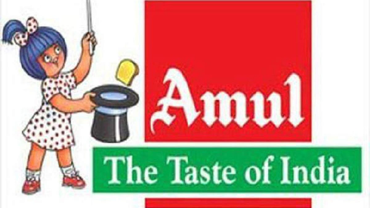 Amul Responds To Shocking 'Fake Post Alert' on Viral Video Questioning Milk Quality