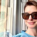 Anne Hathaway's Candid Confession: 10 Actors, Fake Emotions, and a Disgusting Casting