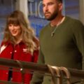 Taylor Swift and Travis Kelce's Night Out: Fans React to LA Dinner Date Insight