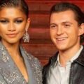 Are Zendaya and Tom Holland Ready to Tie the Knot?