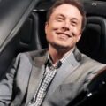 Tesla CEO Elon Musk Swaps India for China: Here's Why