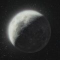 Exploring Lunar Mysteries: China's Chang'e-6 Mission Targets Moon's 'Dark' Side