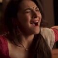 Kiara Advani's Orgasm Scene in Lust Stories Caused a craze for Sex Toys