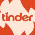 Tinder's Year In swipe report claims that young people are taking relationships blithely!