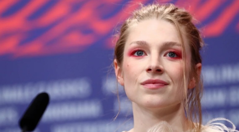 Young Star Angus Cloud Grapples with Heartbreaking Loss of Close Friend