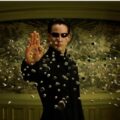 'Matrix' Movie Magic To Continue With Fifth Installment