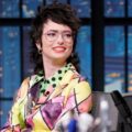 SNL Star Sarah Sherman Pokes Fun at Viral TikTok, Shuts Down 'Hot' Comments With Humor