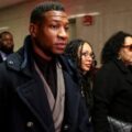 Jonathan Majors' Assault Conviction Upheld Despite Appeal Effort