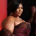 Lizzo Not Quitting Music, Just Negative Vibes and Haters