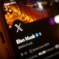 Elon Musk Backtracks as Free Blue Checks Return to X