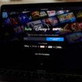 Disney+ Putting an End to Freeloading With Password Sharing Crackdown