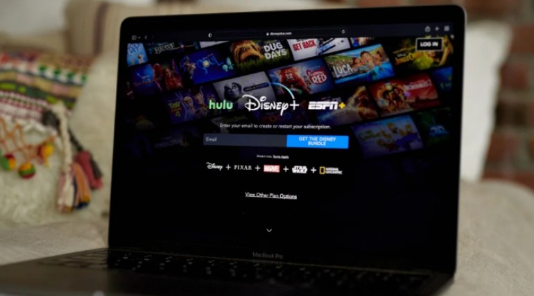 Disney+ Putting an End to Freeloading With Password Sharing Crackdown