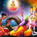 'Kamada Ekadashi' 2024; Ekadashi Vrat that fulfils all material desires!
