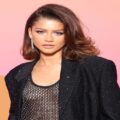 Hollywood star Zendaya gets compared to Beyonce!