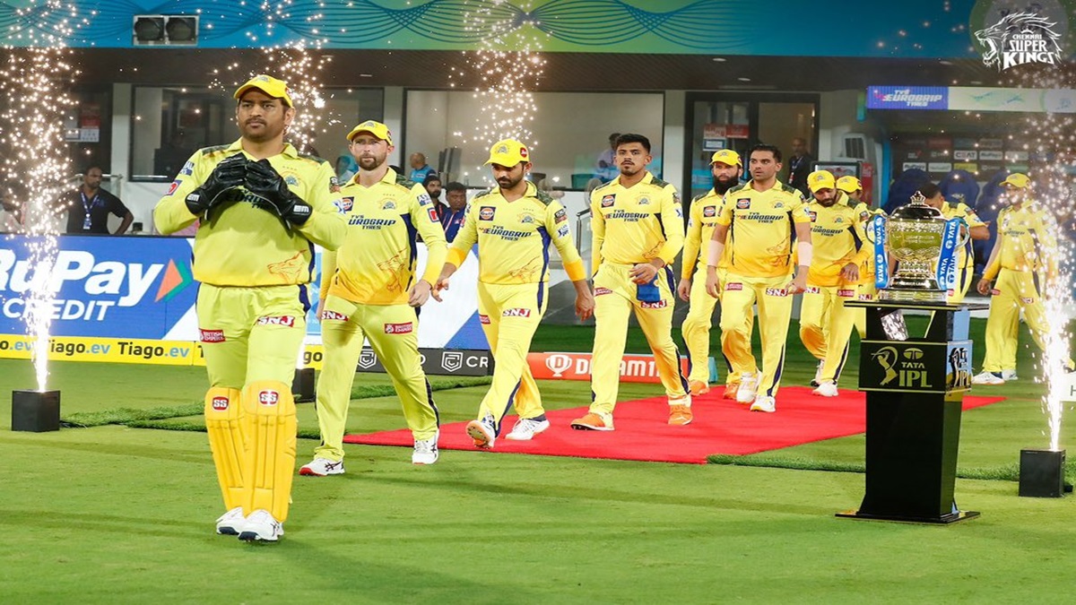 CSK vs LSG Live Jio Cinema, Hotstar Live Streaming Free, Score & IPL