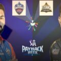 DC vs GT Live: Star Sports, Jio Cinema Live Cricket Streaming Free and TATAIPL Highlights