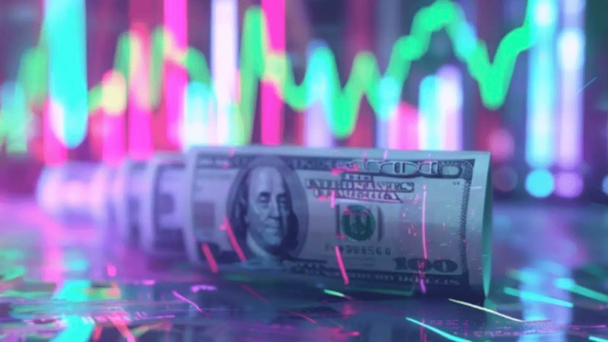 Crypto Industry Sees Investment Surge, Solo Miner's Jackpot, and Binance's Web3 Wallet Expansion