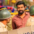 'Panchavalsara Padhathi' review; a simple story with an entertaining twist!