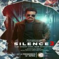 silence 2 zee5