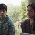 'Srikanth' Movie Review; Rajkumar Rao beautifully captures a tale of resilience!
