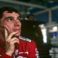 'Senna’ Teaser: Netflix promises gripping biopic on Formula One Icon Ayrton Senna