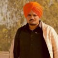 Sidhu Moosewala Murder Mastermind Goldy Brar Slain in US, Rival Gang Takes Credit
