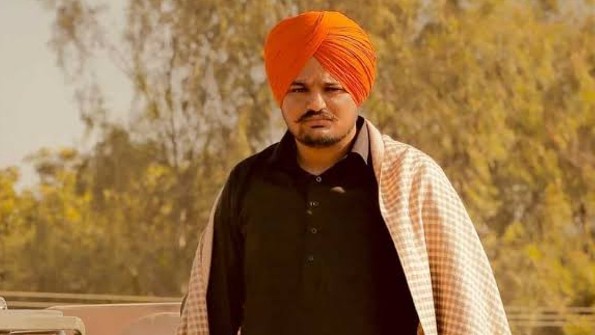 Sidhu Moosewala Murder Mastermind Goldy Brar Slain in US, Rival Gang Takes Credit