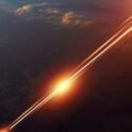 140 Million Mile Message: Laser Communication Breakthrough in Space