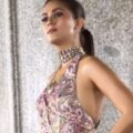 Mira Rajput Faces Backlash Over Ramp Walk: Social Media's Latest Controversy