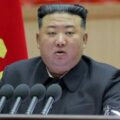 The Intrigue Behind Kim Jong Un's Annual Recruitment of 'Pretty Girls