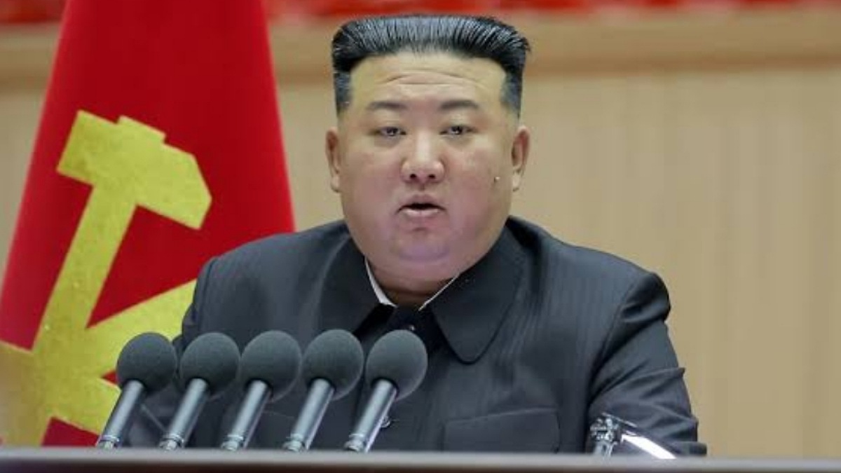 The Intrigue Behind Kim Jong Un's Annual Recruitment of 'Pretty Girls