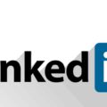 LinkedIn Founder on Notice: CEO Issues Sole Warning Amidst Rivalry