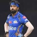 Hardik Pandya Under Fire: Mumbai Indians' Story Ends? - Irfan Pathan Speaks Out | IPL 2024