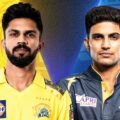 CSK vs GT Live: Jio Cinema, Hotstar live streaming free info, score and highlights videos