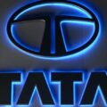 Analyzing Tata Motors: Is the 9% Dip a Buying Opportunity After Q4 2024 Results?