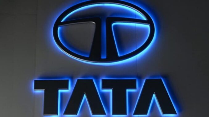 Analyzing Tata Motors: Is the 9% Dip a Buying Opportunity After Q4 2024 Results?