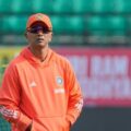 Fans Flock to Apply as India's Next Head Coach: Hilarious Responses Flood BCCI's Google Forms