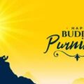 Buddha Purnima 2024: Share the Joy with Quotes, Wishes, Messages, Images, and More