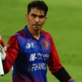 Rahmanullah Gurbaz: My KKR Family Needed Me Despite Personal Hardships