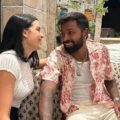 Natasa Stankovic and Hardik Pandya Spark Split Speculation with Name Change, IPL Absence, and Deleted Photos