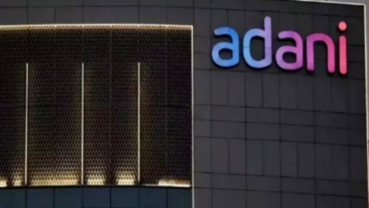 Adani Group Slams 'False and Baseless' Report on Coal Supply Quality: Shares Remain Steady